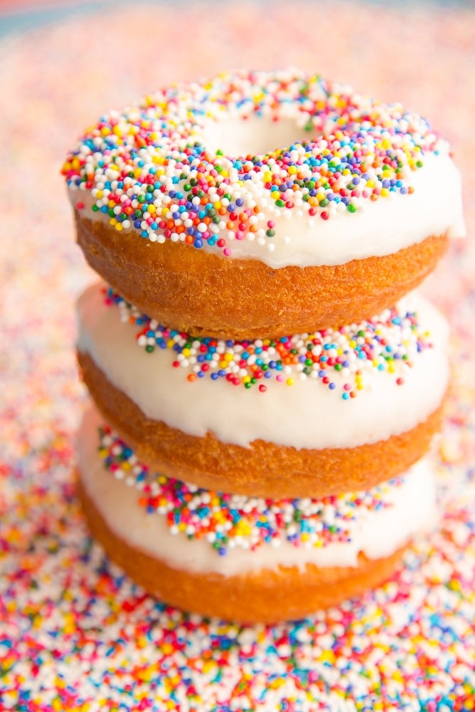 burger candy